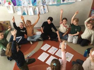 received_683559109942350